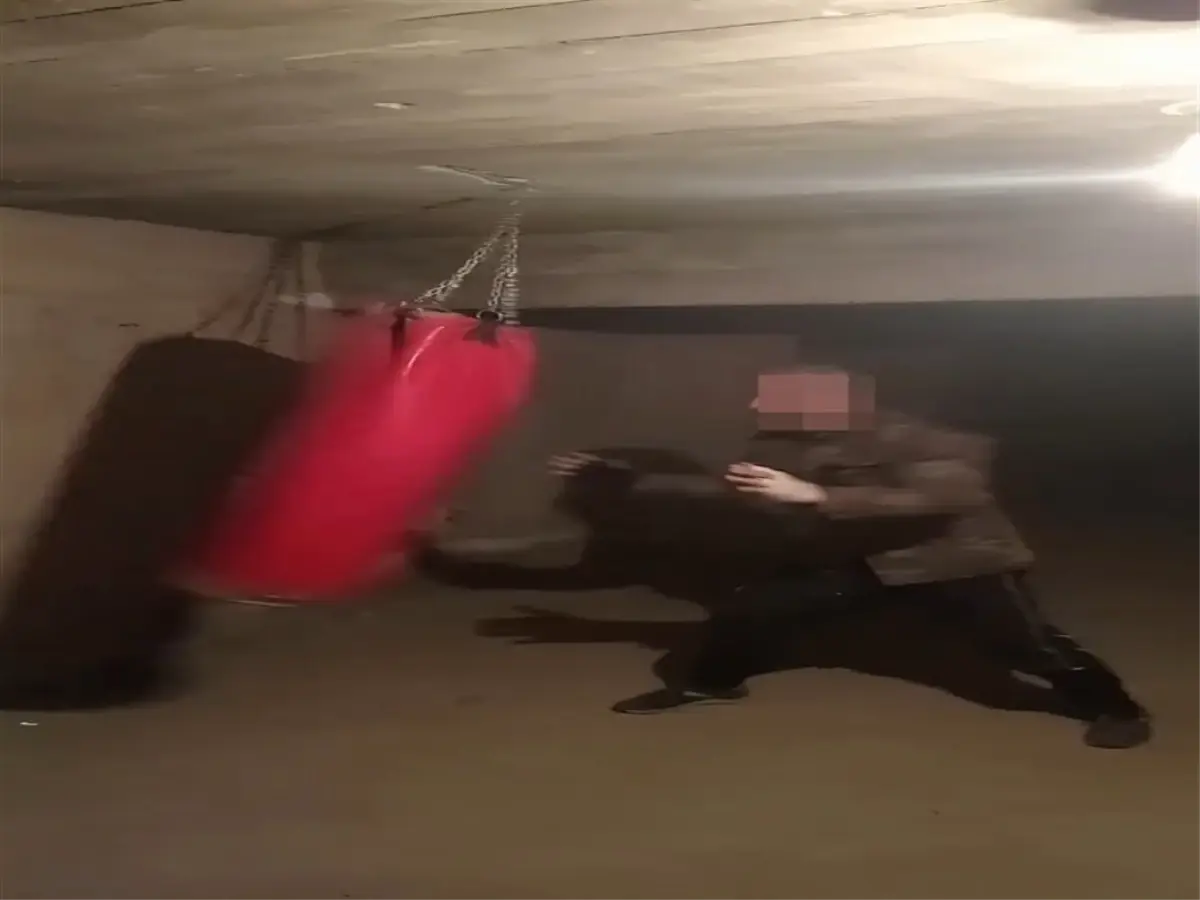 bursada yangin cikaran adam yeniden gozaltinda MXFmFAUa.jpg