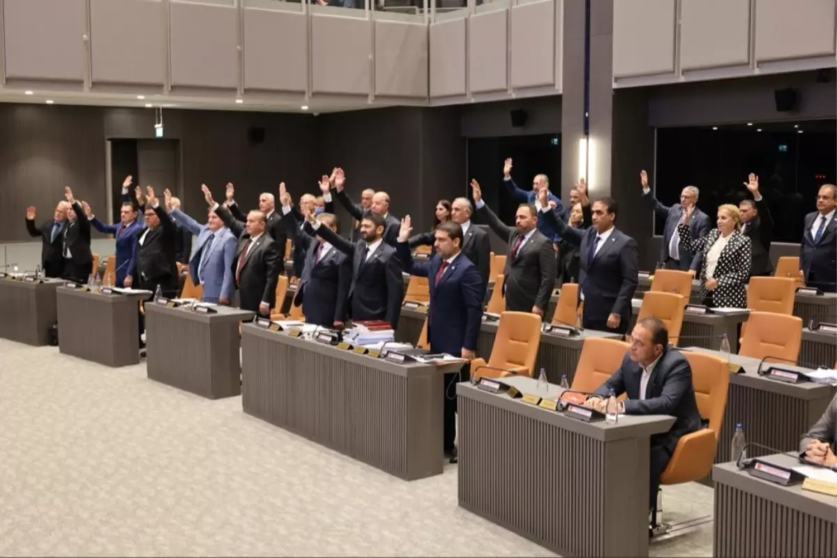 cevdet yilmazdan iki devletli cozum vurgusu bh7vRgRT.jpg