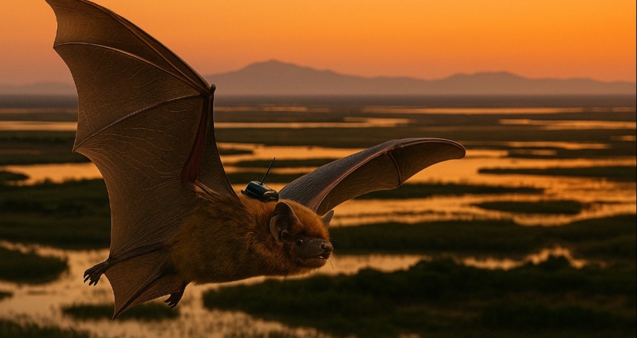 dev yarasanin akilalmaz taktigi ortaya cikti X3lv6Rnn.jpg