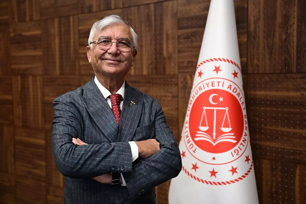 dijitallesme suc aydinlatmada kilit rol oynuyor rYhVbJb7