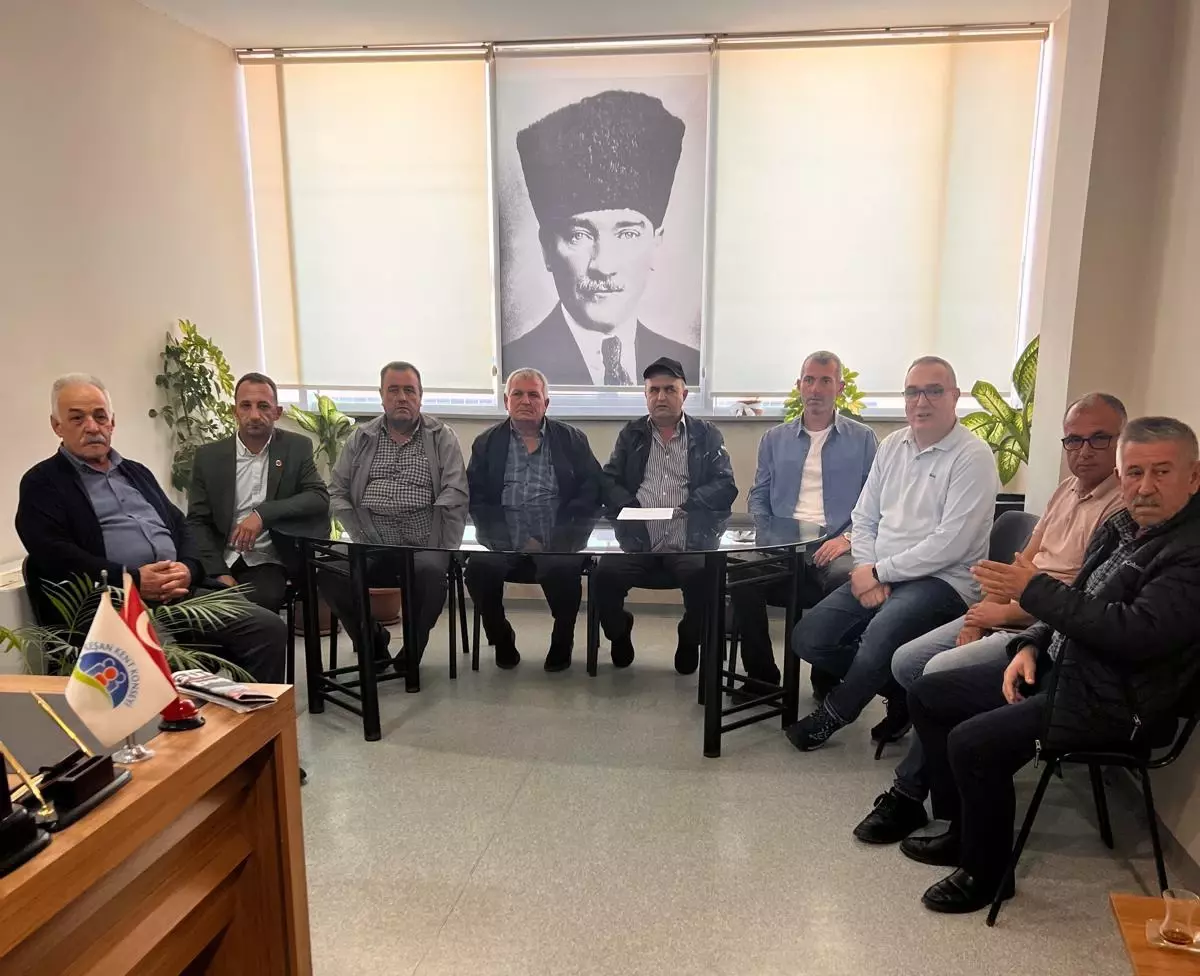 edirne idare mahkemesinden jeotermal kuyulara durdurma karari RBezblhS