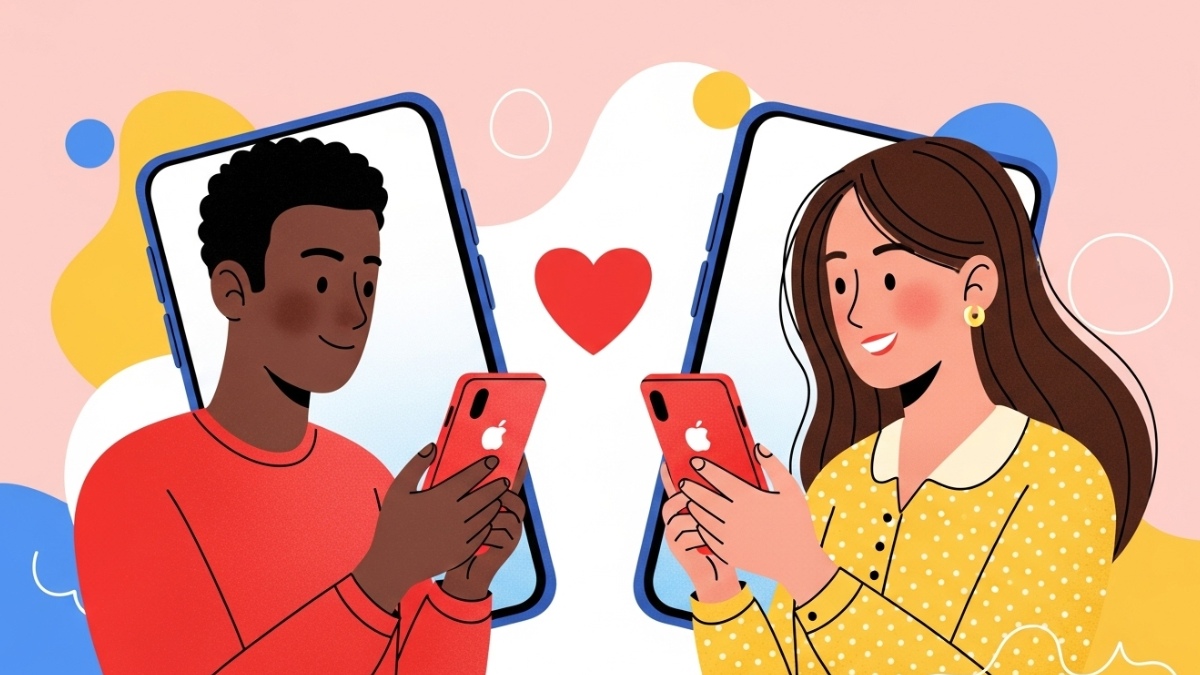 en populer arkadas bulma sohbet uygulamalari 23UQA.jpg