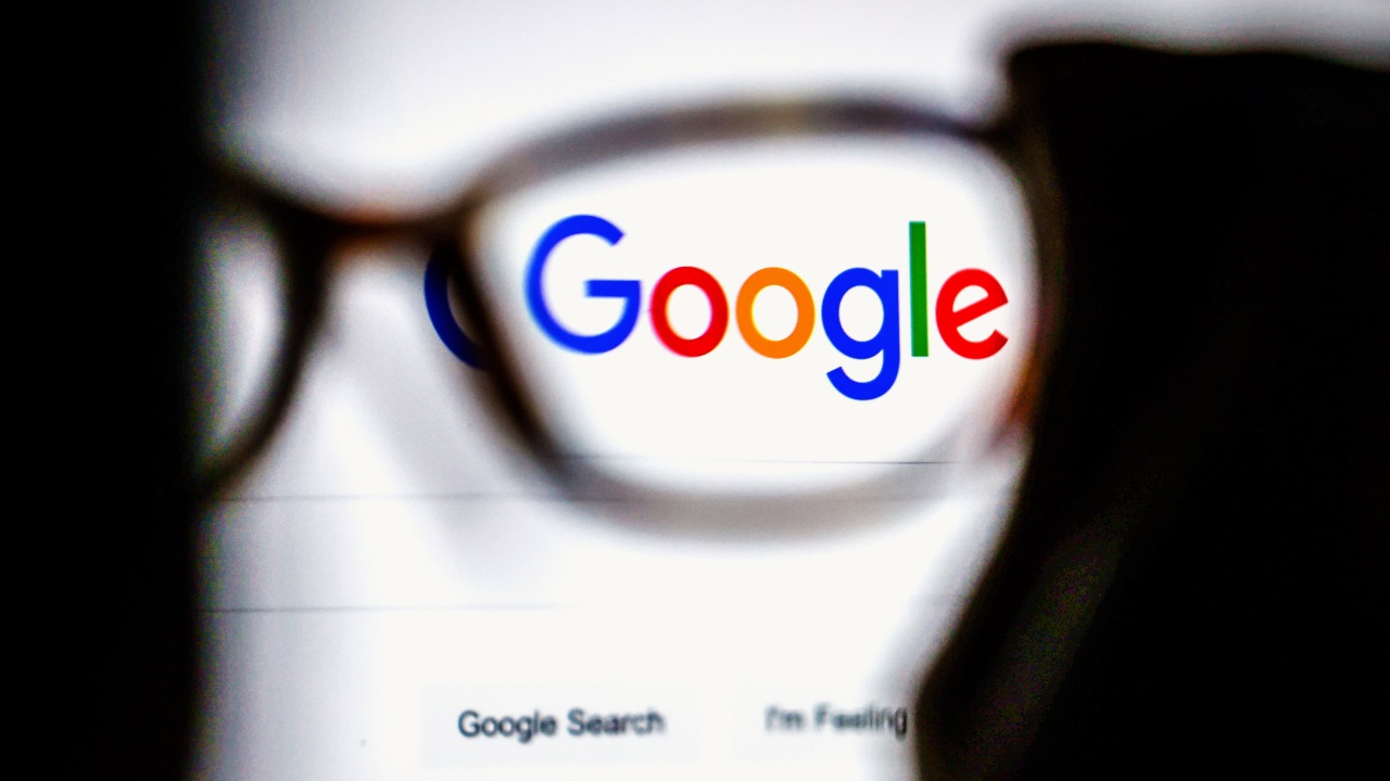 google oracle uzerinden santaj yapildigini acikladi RwXUKttp