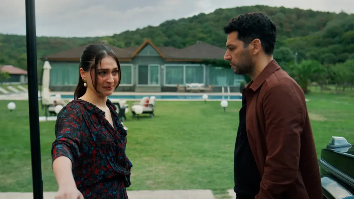 guller ve gunahlar dizisi basliyor gJplqzAU