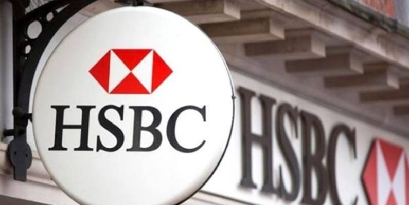 ingilterenin prestijli bankasi hsbcden yeni altin tahmini 2026daki altin fiyatini acikladilar 4vOeGJJe.jpg