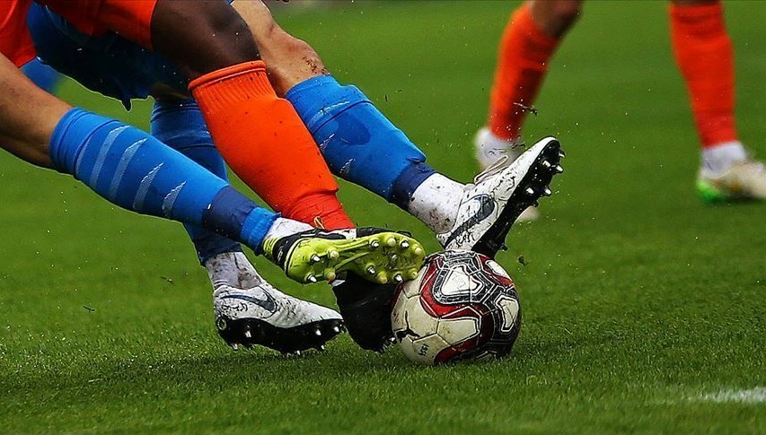 inter cremonese maci ne zaman saat kacta ve hangi kanalda serie a bxD1ZYDx