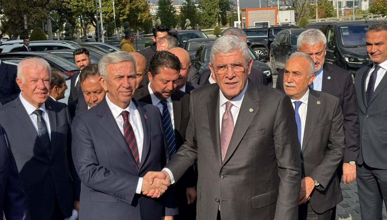 iyi parti lideri dervisoglundan mansur yavasa ziyaret eJWAerjt.jpg