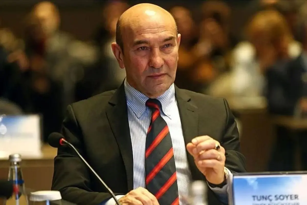 izmir buyuksehir belediyesine yonelik davada ara karar soyerin tutuklulugu devam edecek 3BlL9pbw.jpg