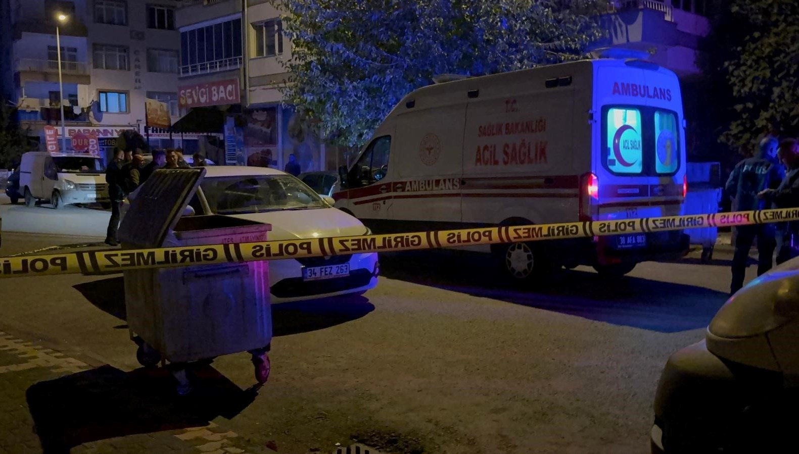 kayseride kanli pusu bir agir yarali rsxFM1Km.jpg