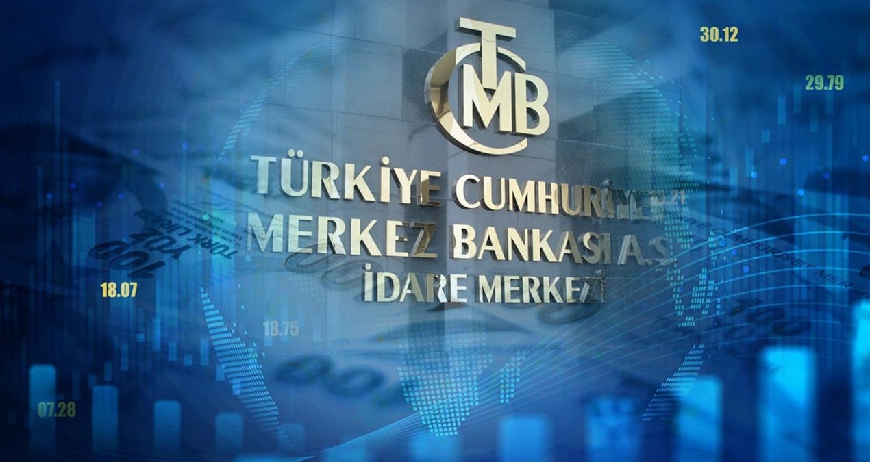 merkez bankasi en cok altin alan ulkelerden biri oldu V8er3HCT.jpg