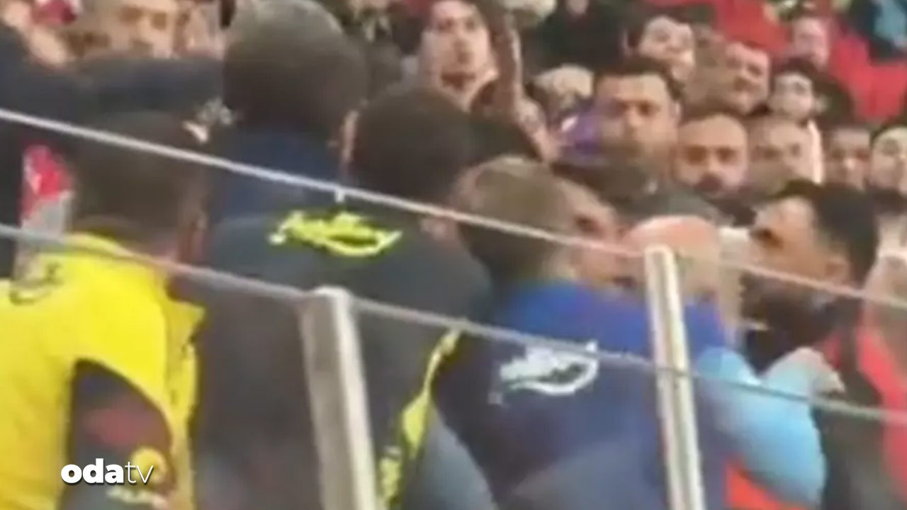 mert hakan yine kavga cikardi rZt8Nan6