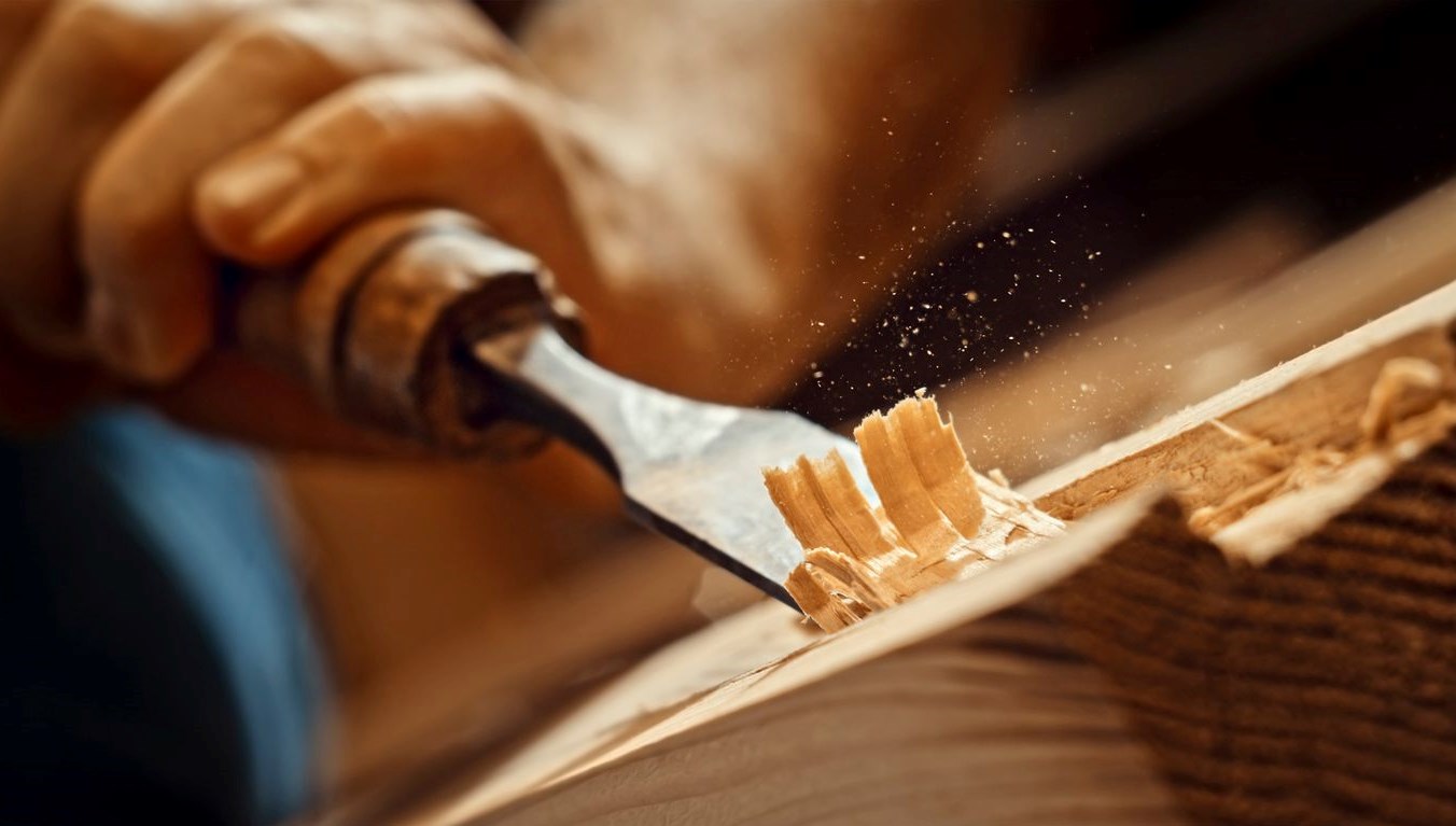 metalin yerini alacak celikten 10 kat daha guclu ahsap uretildi 9ZsDSLHQ.jpg