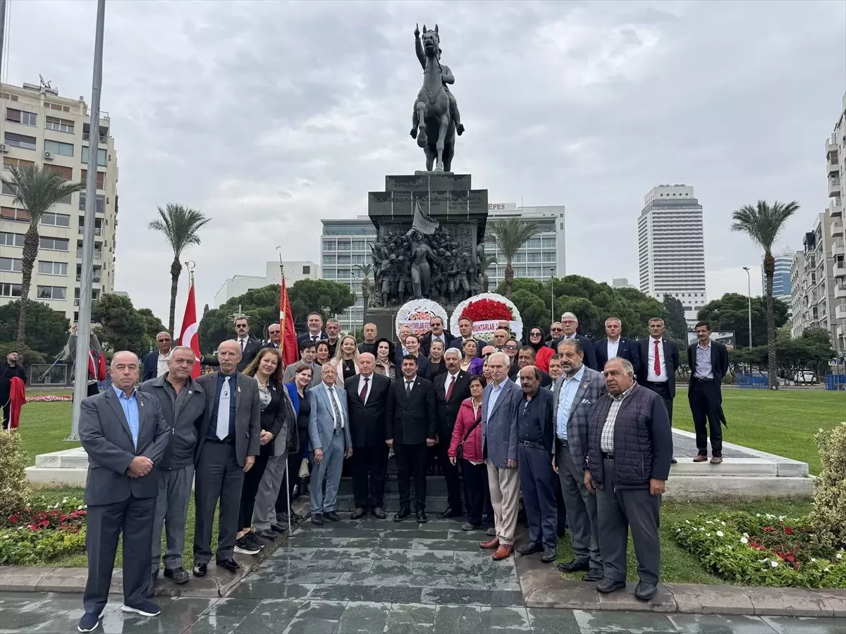 muhtarlar gunu toreni izmirde kutlandi Jtp9f4xn.jpg