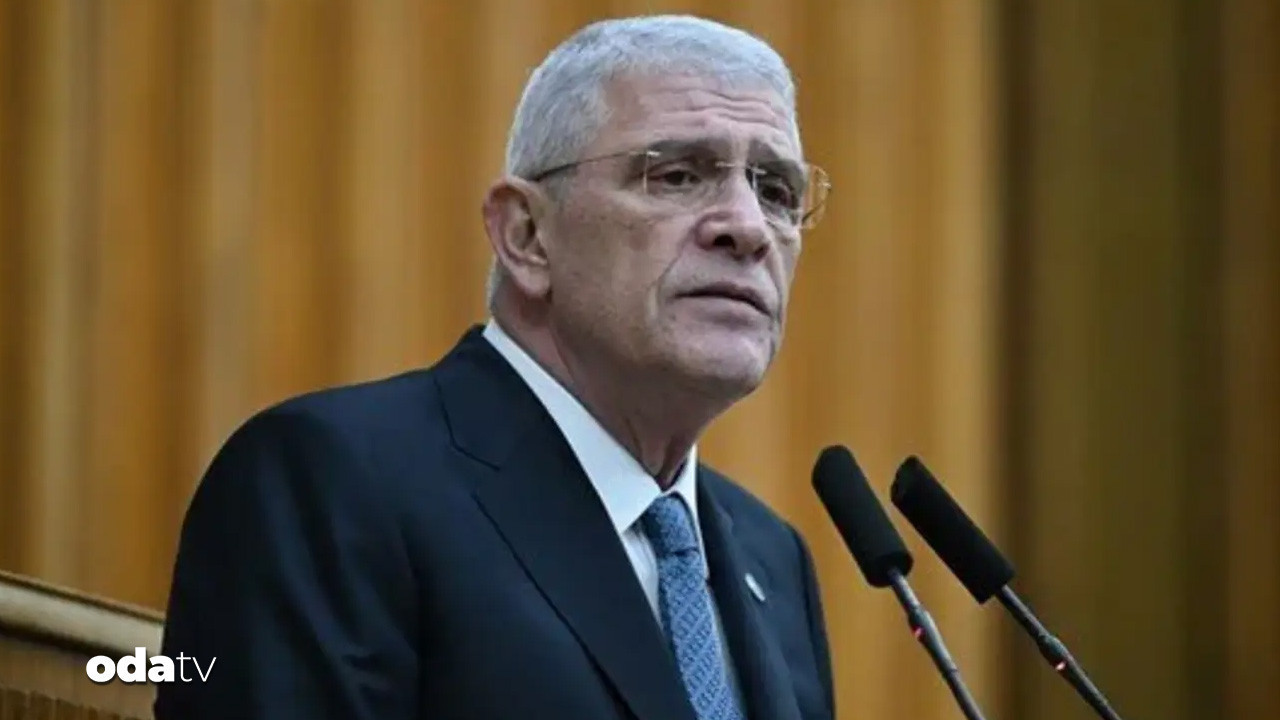 musavat dervisoglundan chpye komisyondan cekilin ETRqMpTB