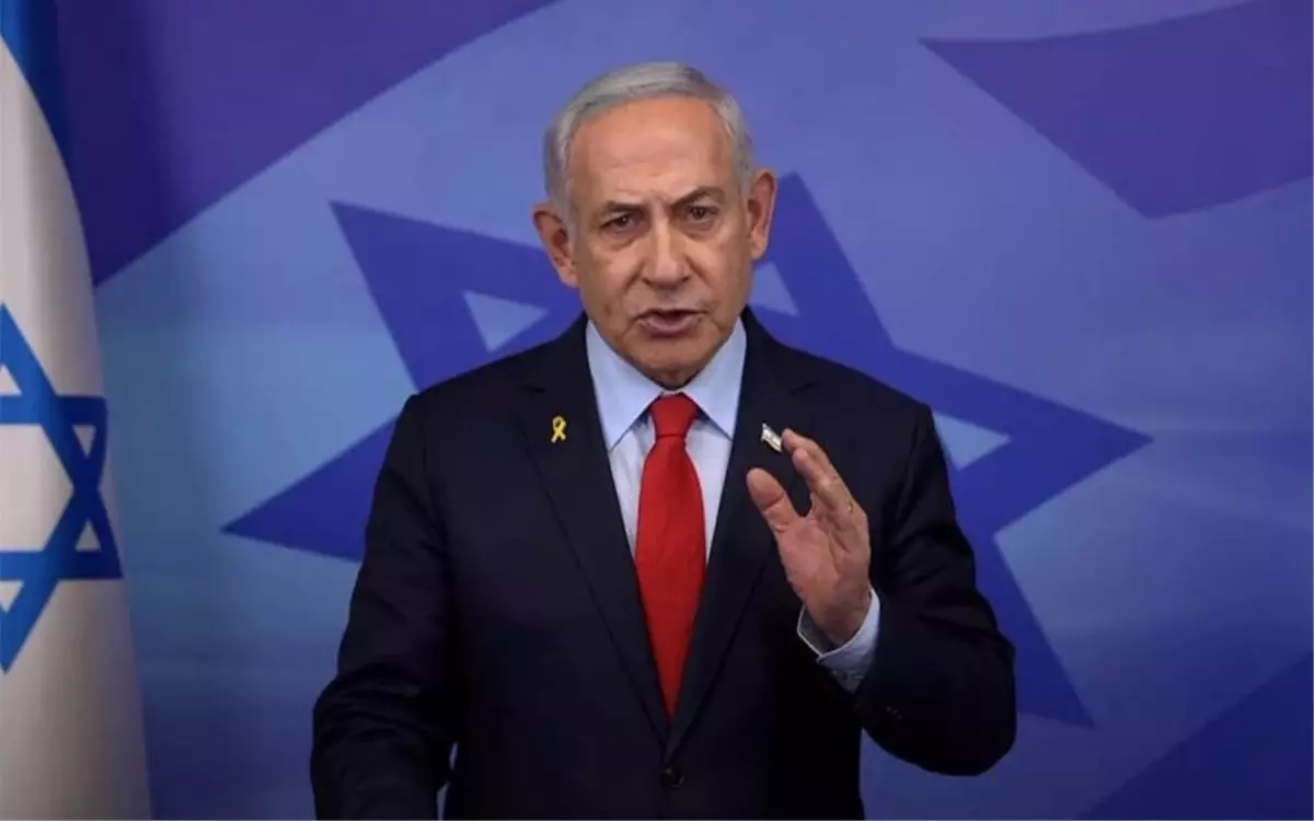 netanyahu israil tum esirleri almaya hazir 3MsVOsAU.jpg