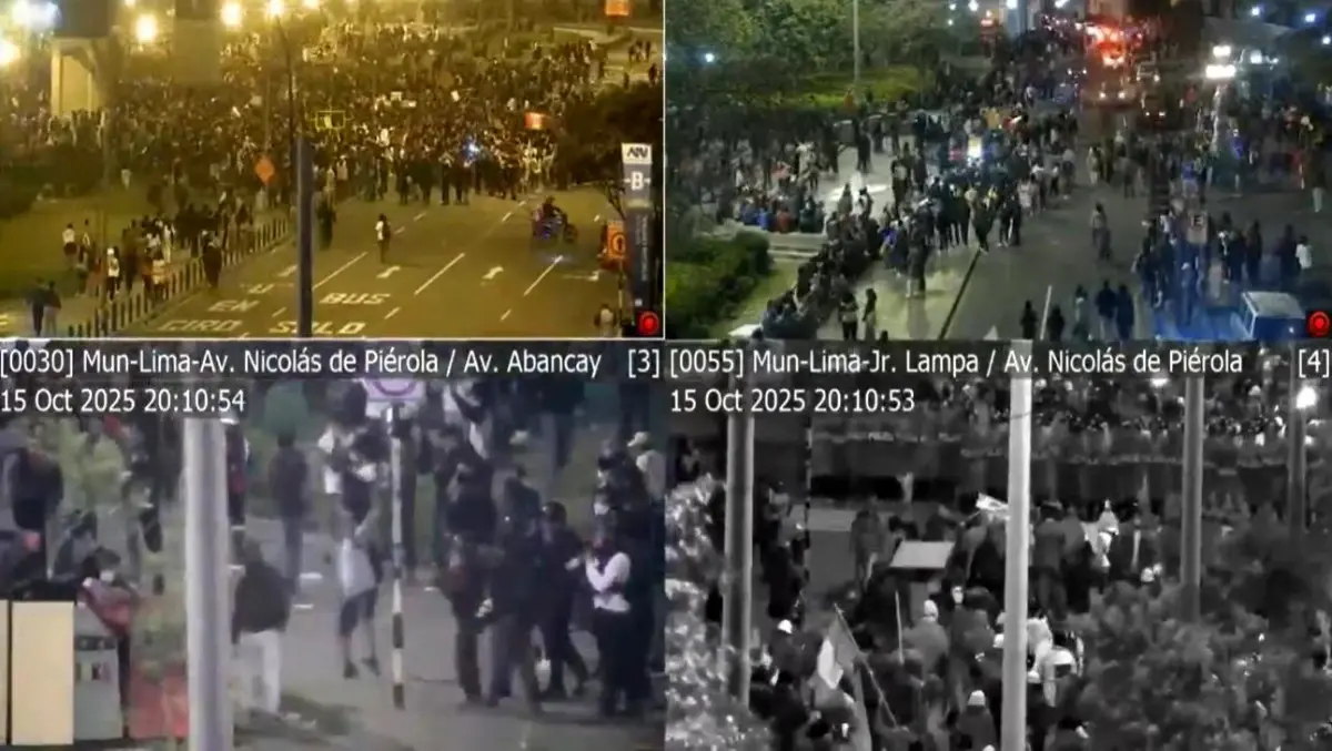 peruda hukumet karsiti protestolarda 1 olu 102 yarali yMjbZzgq.jpg