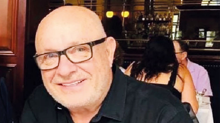 rum mahkemesinden karar izmirli simona 5 yil pWrzS4g7.jpg