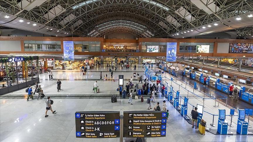 sabiha gokcen havalimani 47 milyonun uzerinde yolcu hedefliyor zJSB1BFS.jpg