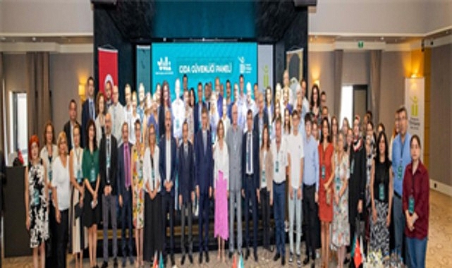 saglikli kentlerin kalbi izmirde atacak GKCvGMMc