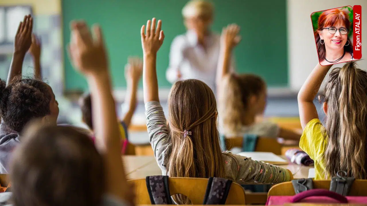 tedmem ortaogretimi yeniden dusunmek baslikli rapor hazirladi sorun surede degil icerikte sNJzcFIl.jpg