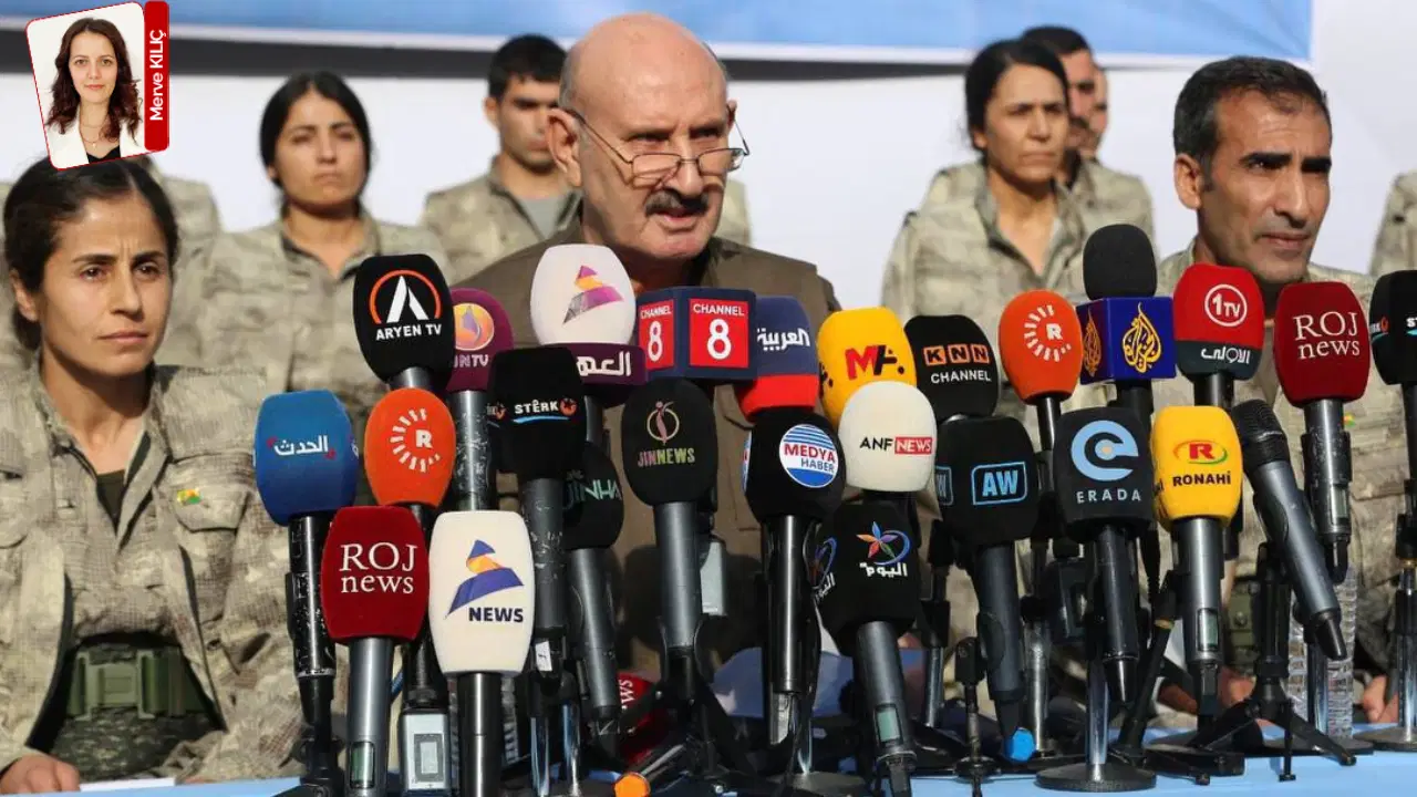 teror orgutu pkknin cekilme karari meclis gundeminde 1W254D4X.jpg