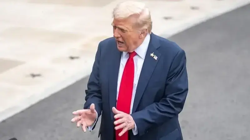 trump gazzede guvenligi saglayacak silahli guc hizlica goreve baslayacak d2giZYYb.webp