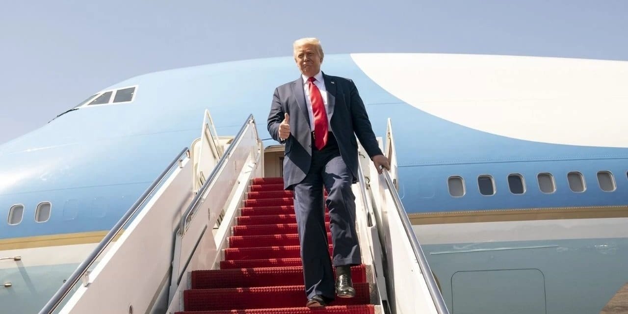 trumptan hamasa onay cikti ceqIWylg.jpg