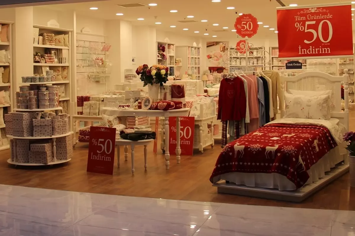 turkiyenin dev markasi 10 yildir aktif oldugu ulkeden cekildi sCegvJ6J.jpg