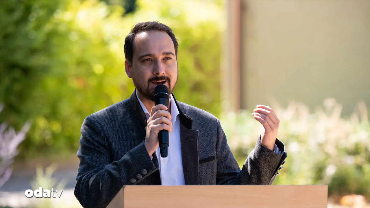 uyusturucuya hayir dedi belediye baskani kokainle yakalandi 2aIIWqza.jpg