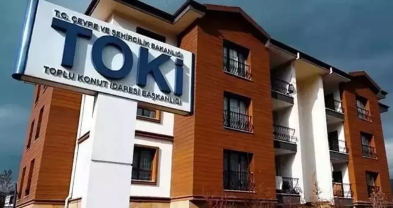 500 bin sosyal konut hangi ilcelere yapilacak toki sosyal konut basvurulari ne zaman basliyor basvuru ve odeme sartlari neler krnbFfGv.jpg