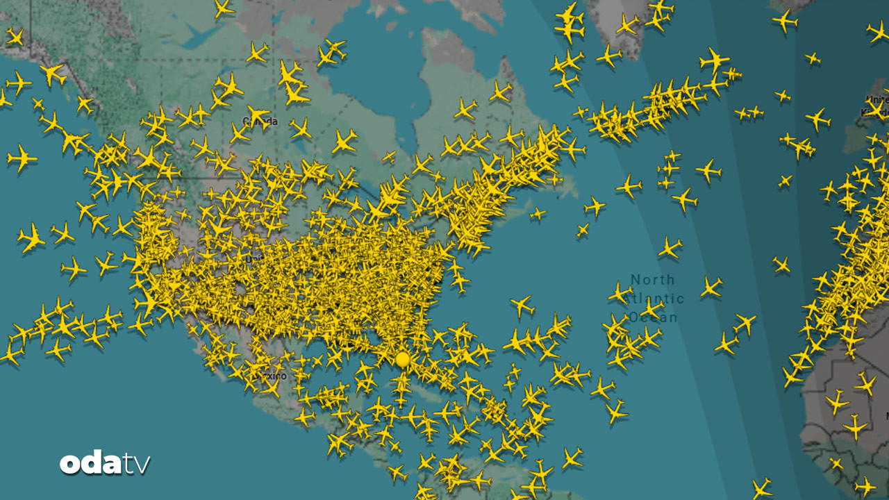 abdde kriz buyuyor 9KcMUnIT.jpg