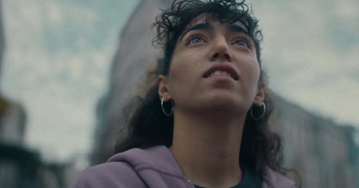 akbank kisa film festivalinin odullu filmleri universitelerde ogrencilerle bulusacak vIvhLRkl.webp