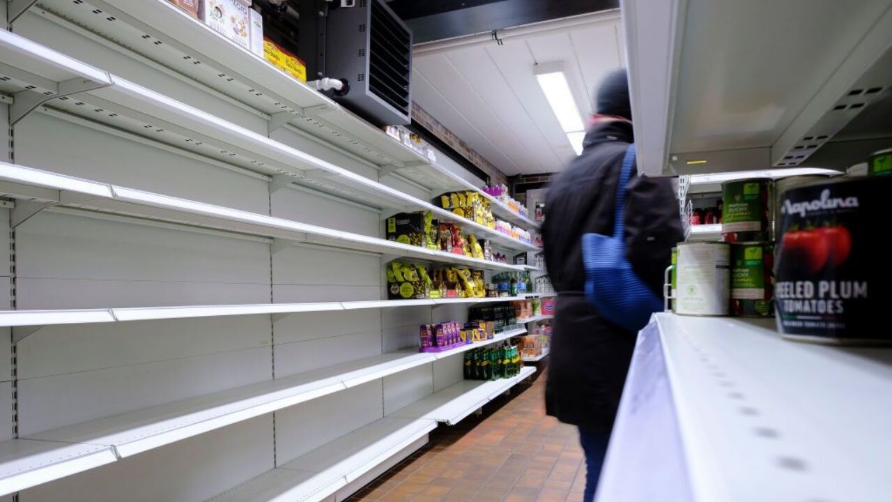 almanya savas hazirliginda stok yapin OBdEslIp.webp