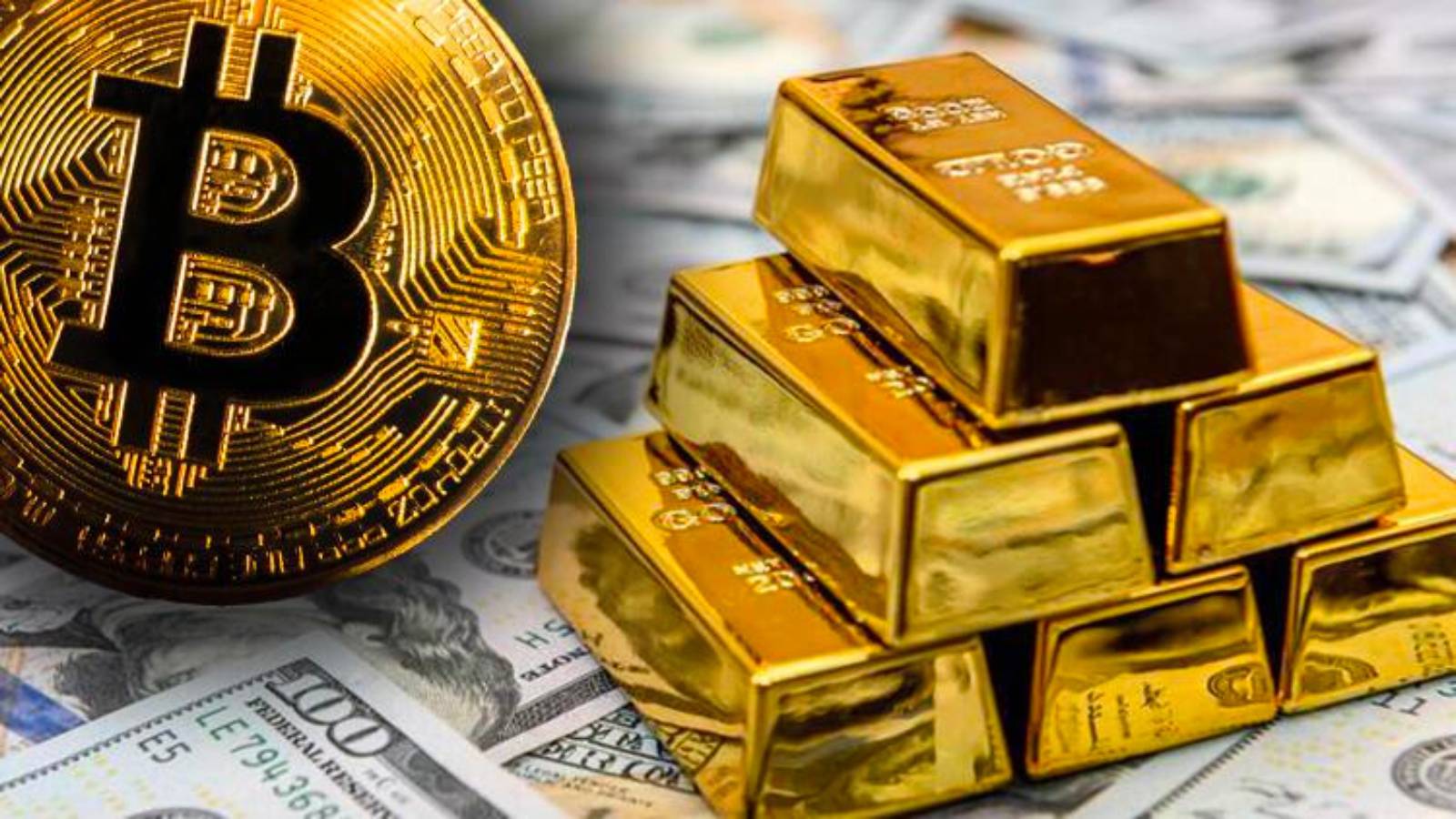 avrupa borsalari k r satisiyla geriledi altin ve bitcoin deger kaybetti O9LzhTtp.jpg