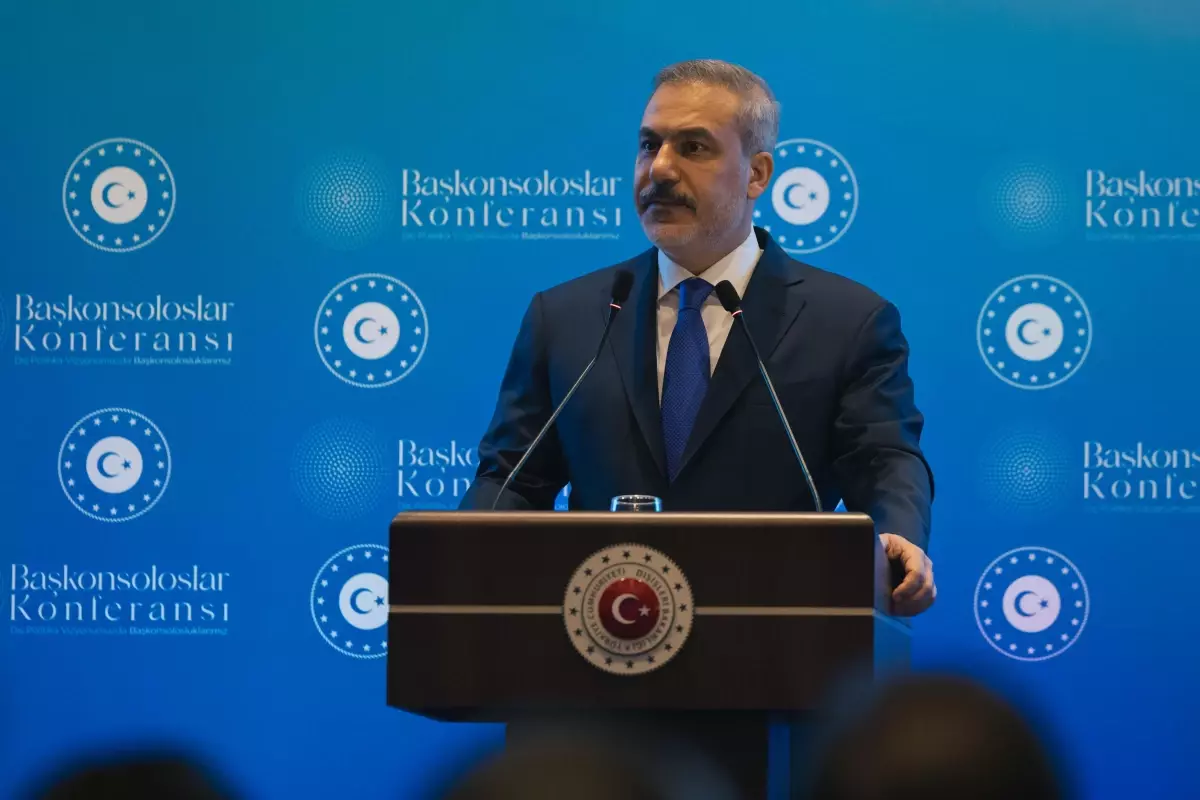 baskonsoloslar konferansi ankarada basladi RkucCKSa.jpg