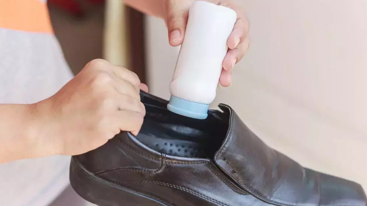 bu yuzden ayakkabilariniza mutlaka tuz serpmelisiniz qUeLvk9C.jpg