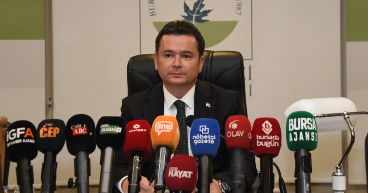 bursa osmangazi belediyesinin 2026 yili butcesine oy coklugu kabul FY6tQbY6.webp