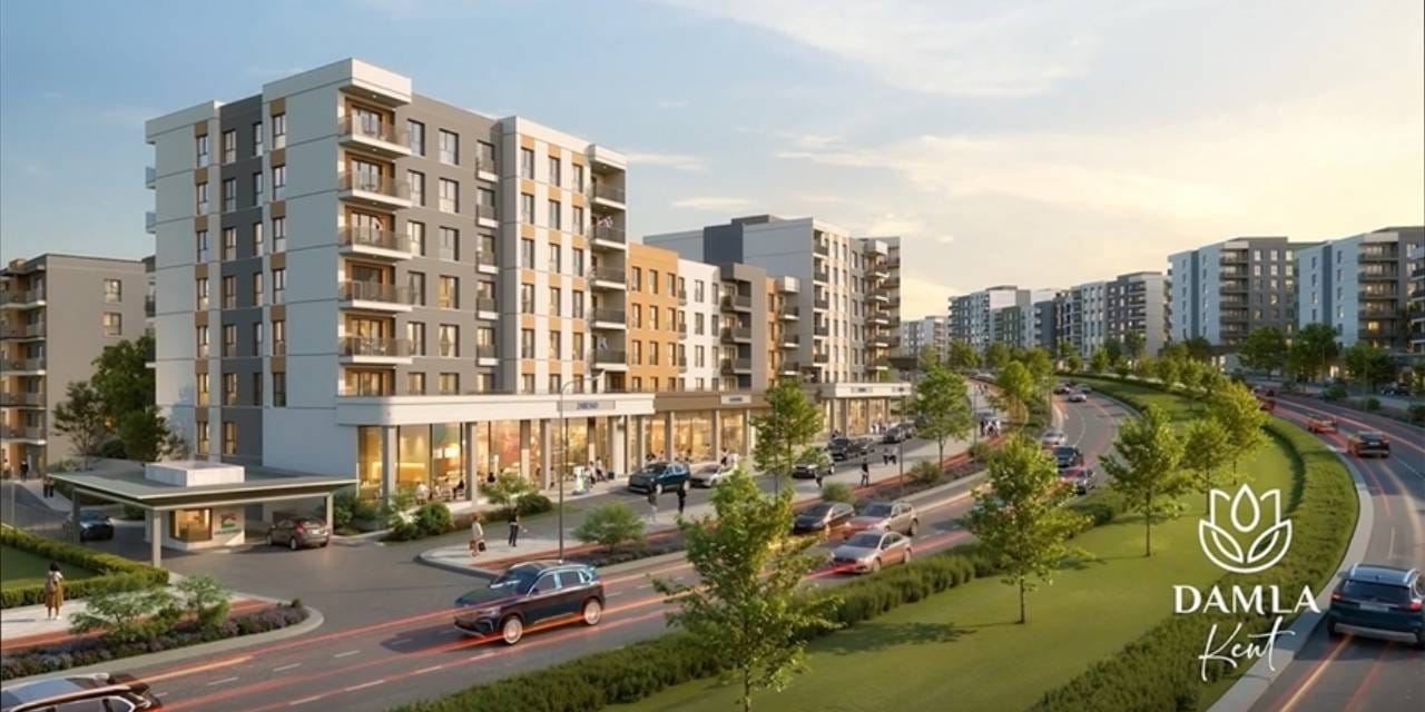 damla kentte ihaleleri kazanan sirketler belli oldu ghKC1NY1.jpg