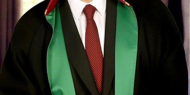 dava acmak luks oldu avukata sozlu danismak 4 bin tlye cikti nkv6M6U6.jpg