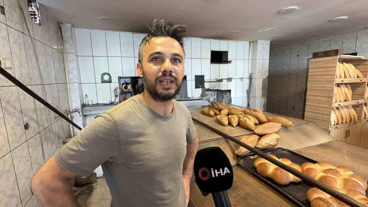 istanbulda firinciyi dolandiran genc kayboldu XUrKRaTK.jpg