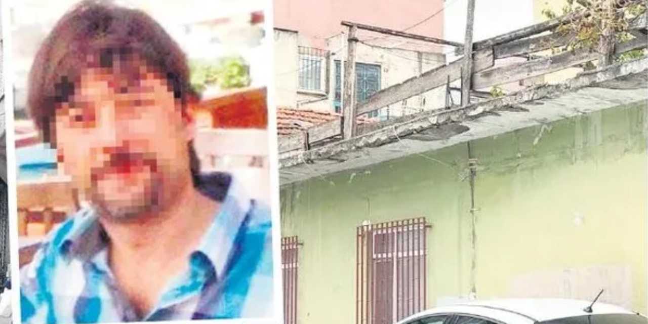 istanbulda vahset siddet uygulayan kocasini uyurken kizgin yag dokerek oldurdu DsqaCkPF.jpg