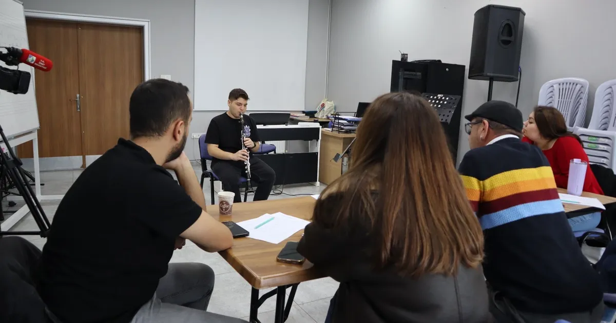 izmitte gelecegin muzisyenleri belli oldu z5ba68eT.webp