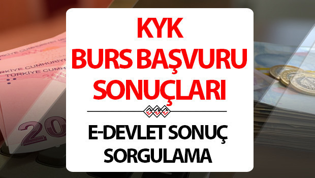 kyk burs sonuclari aciklandi e devlet sorgulama ekrani son dakika 2025 2026 kyk burs basvuru sonuclari nereden ve nasil ogrenilir taahhutname onayi nedir bakan osman askin bak duyurdu gsb kyk burs sonuclari t K9423xyc.jpg