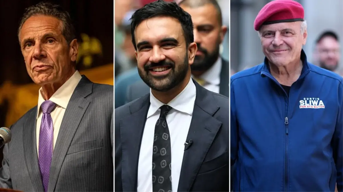 new yorkta belediye secimleri heyecani VyP943WZ.jpg