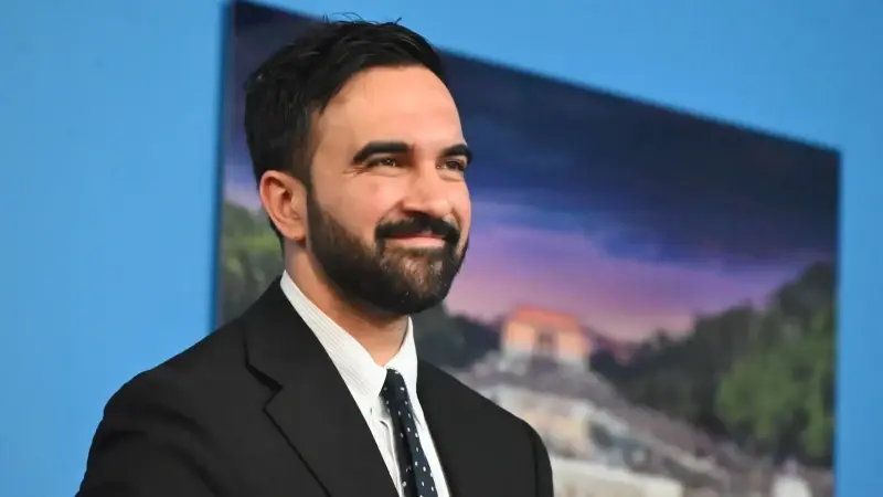 new yorkta secimlerin galibi mamdani 8X5WwURk.webp