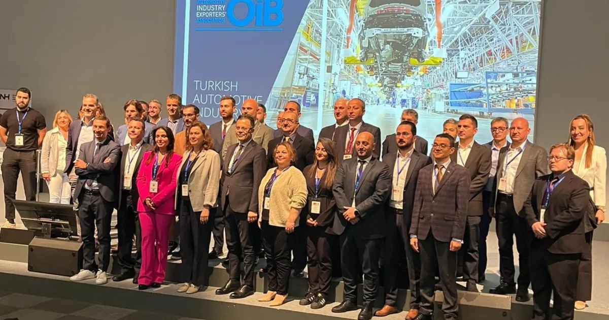 otomotiv sektoru ihracati donusumle buyutecek vlgPYMS3.webp