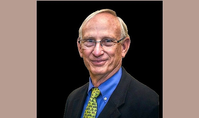 palmiye yaginin sagliktaki rolu bilimsel bulgularla netlesiyor x9wEcPcp.jpg