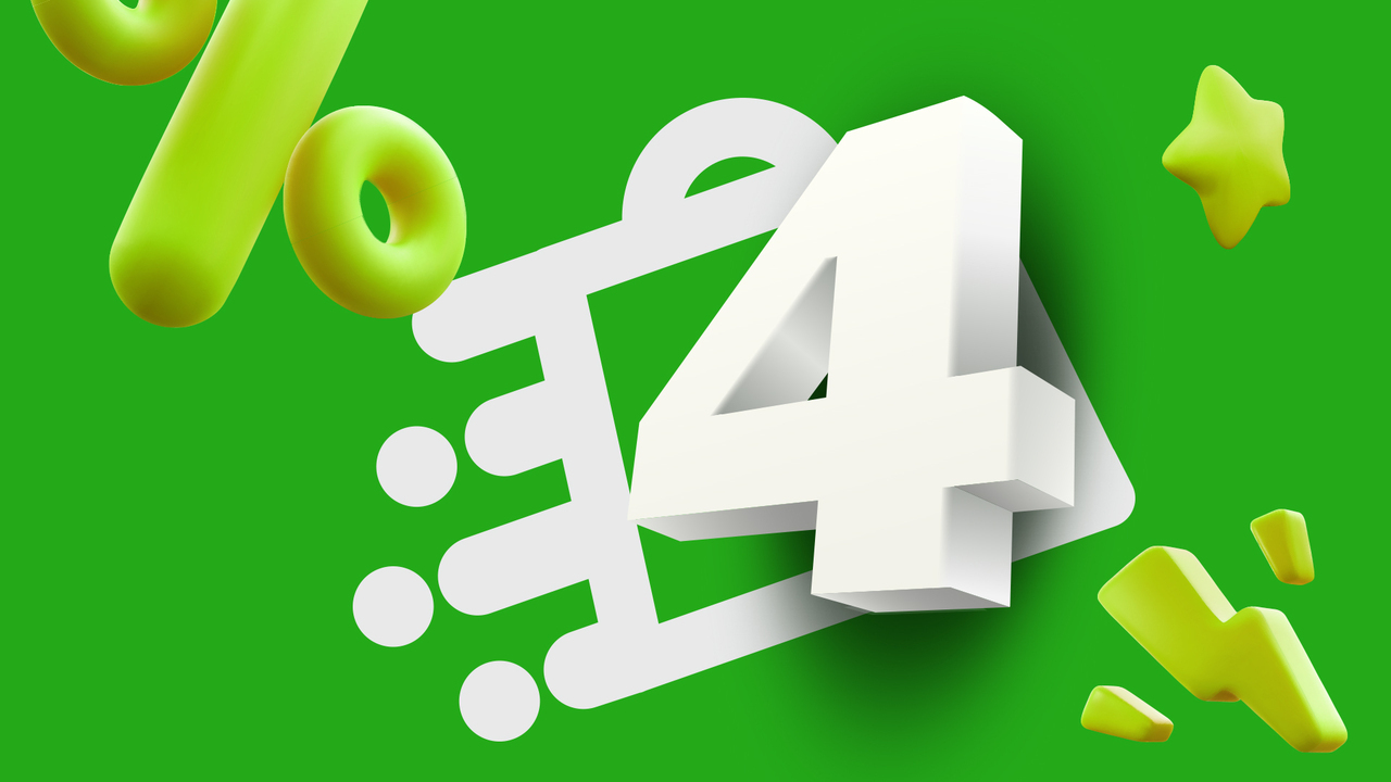 pinaronline aws ile yuzde 116 buyudu Mrq5eOlr.jpg