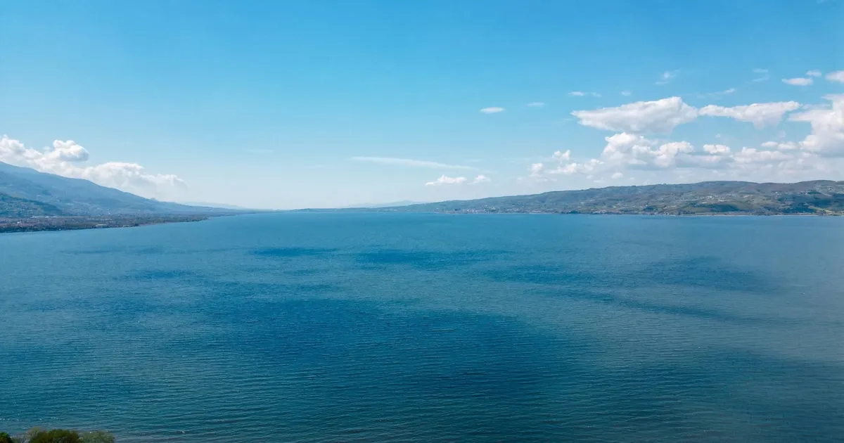 sapanca golu rahat bir nefes alacak PidJORBx.webp