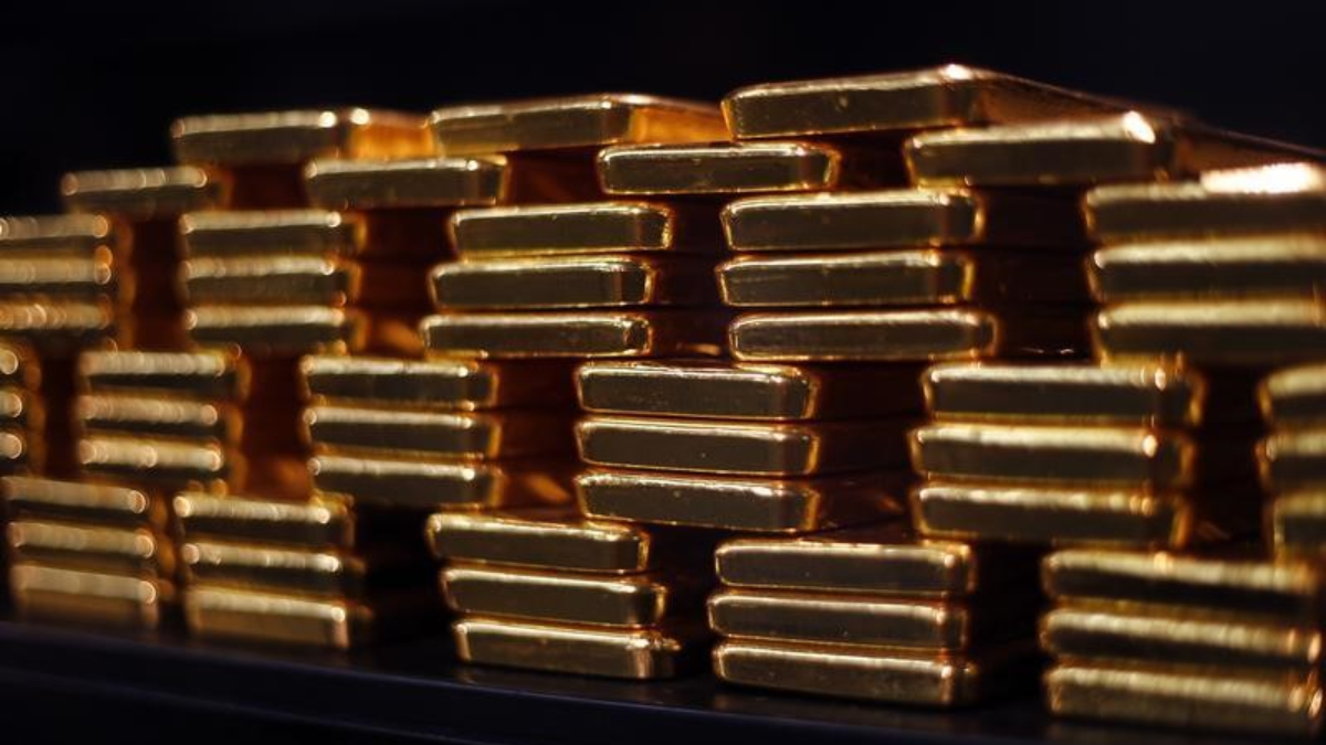 sivasta 132 ton altin rezervi bulundu 8eeF2yhG.jpg